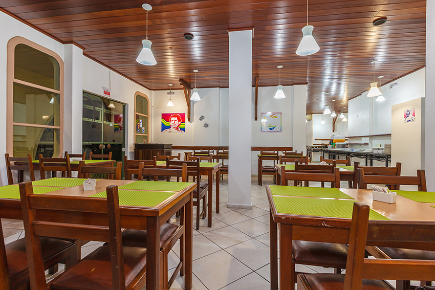 Cafe 03