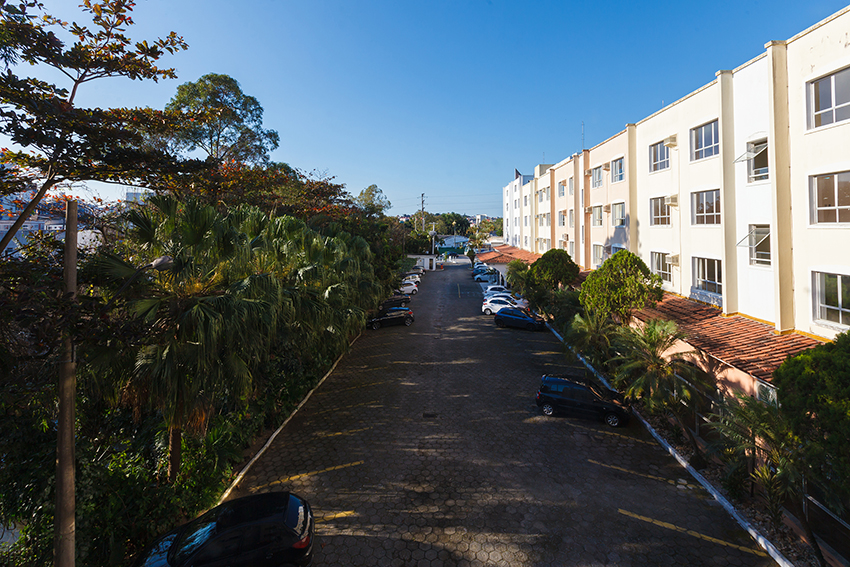 Vista 04