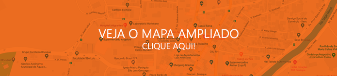 Ampliar Mapa