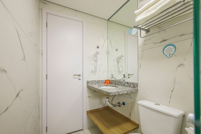 Praia Grande 114 STD 7