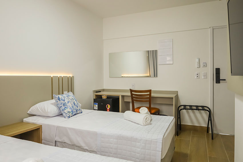 Praia Grande 226 STD 2