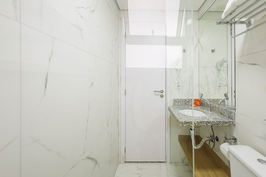 Praia Grande 226 STD 7