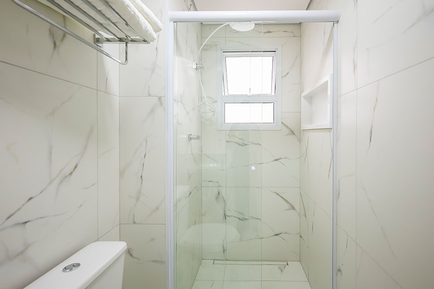 Praia Grande 226 STD 8