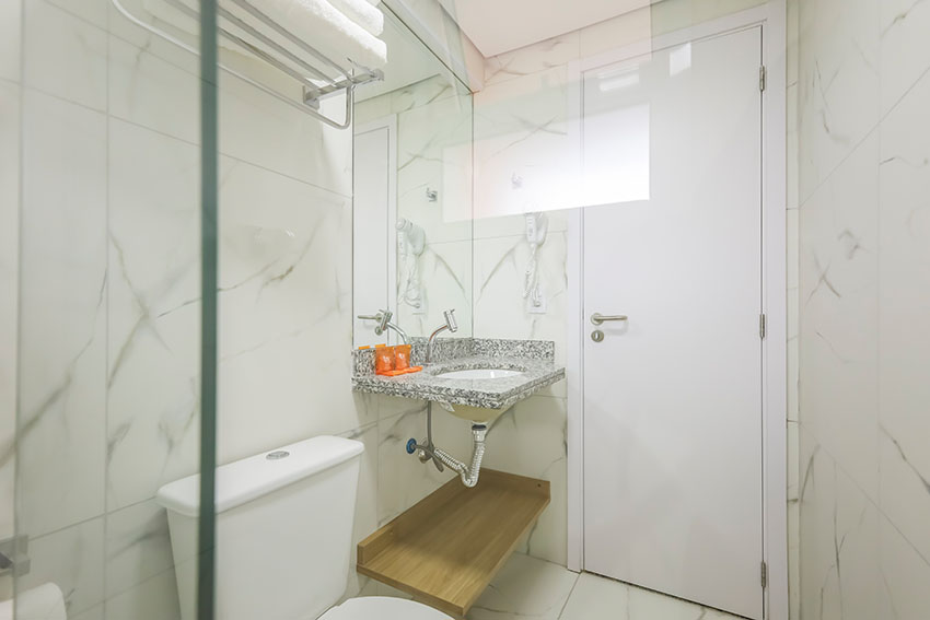 Praia Grande 227 STD 8