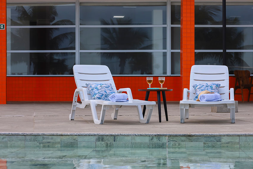 Praia Grande Piscina 5