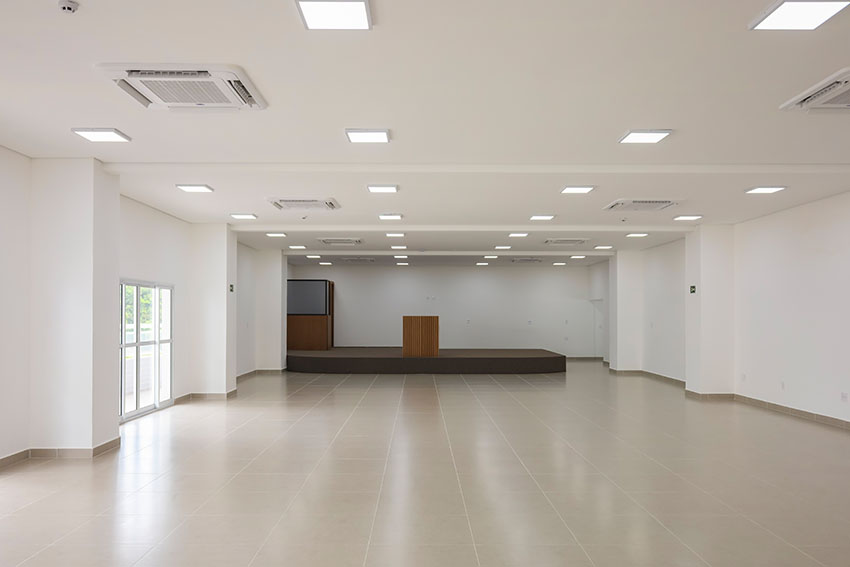 Praia Grande Eventos 1