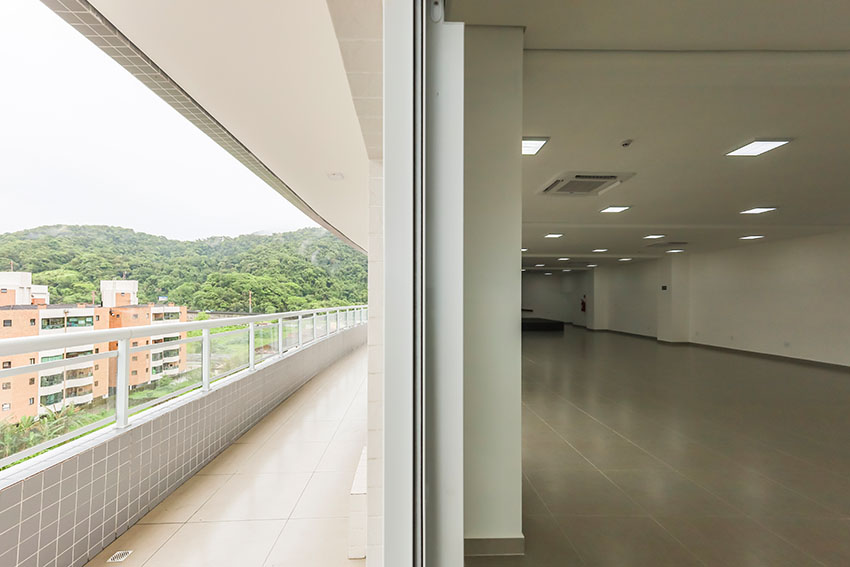 Praia Grande Eventos 2