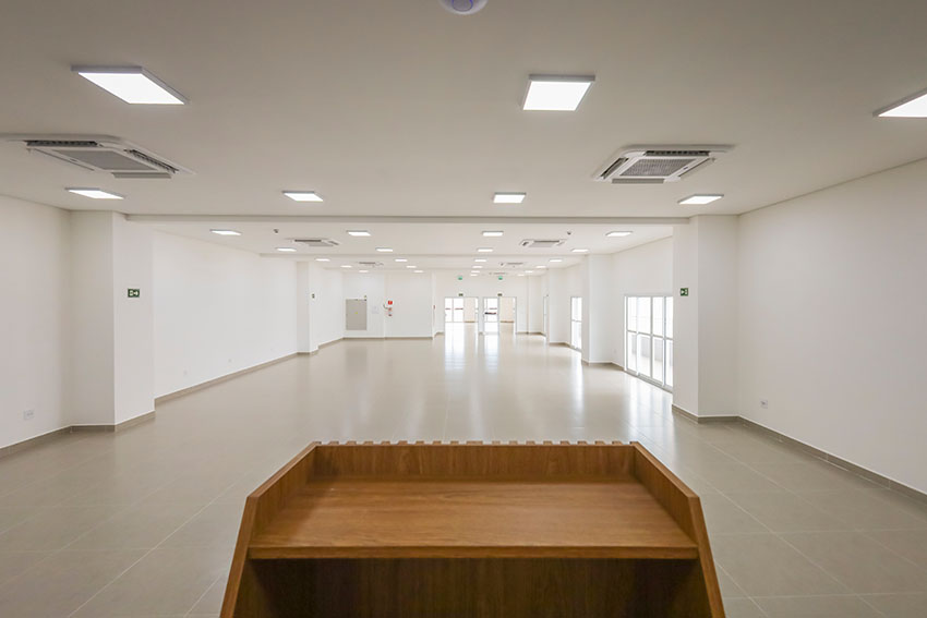 Praia Grande Eventos 3