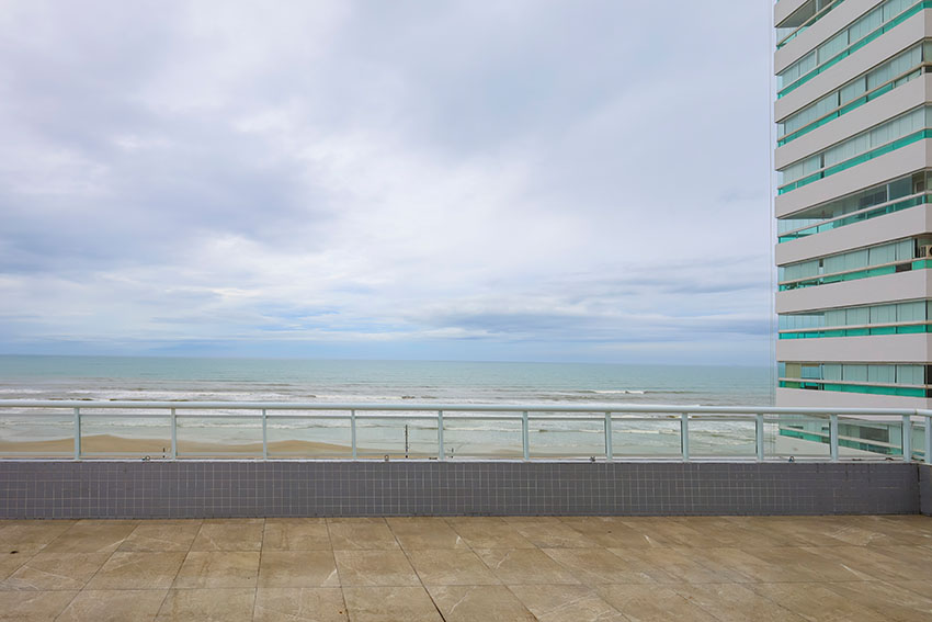 Praia Grande Eventos 4