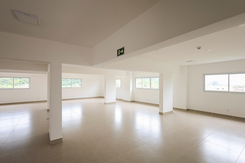 Praia Grande Eventos 5