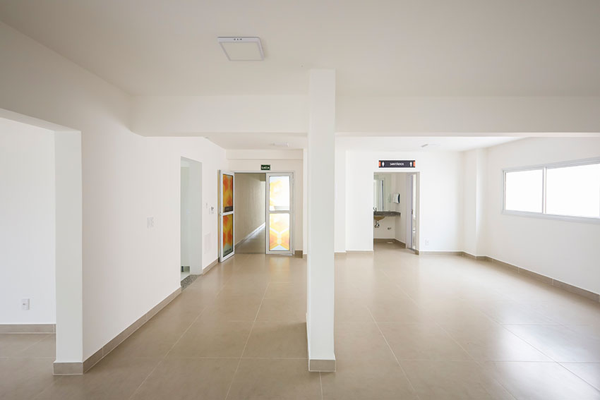 Praia Grande Eventos 6