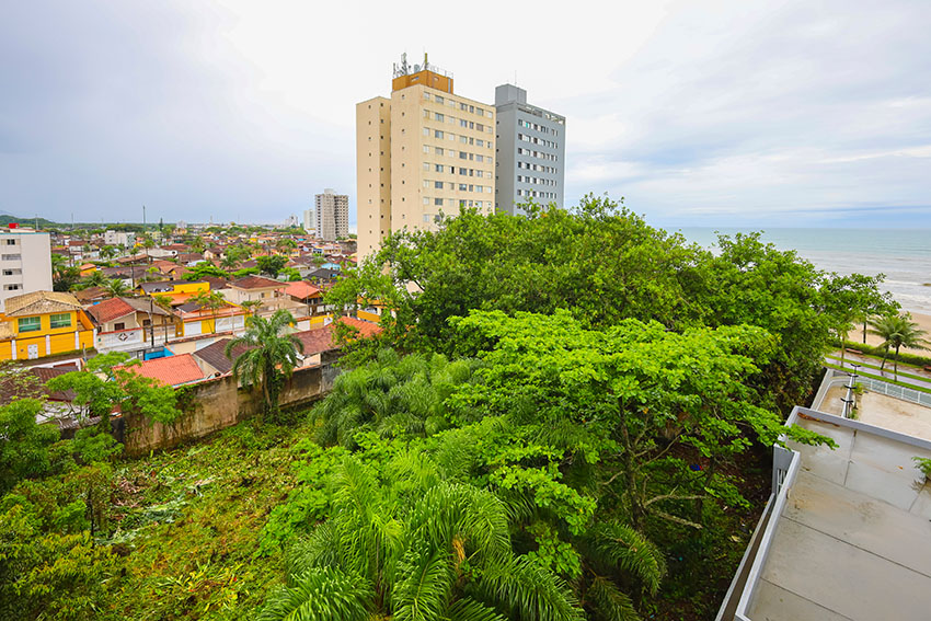 Praia Grande Eventos 7