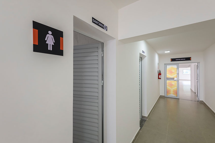 Praia Grande Eventos 8