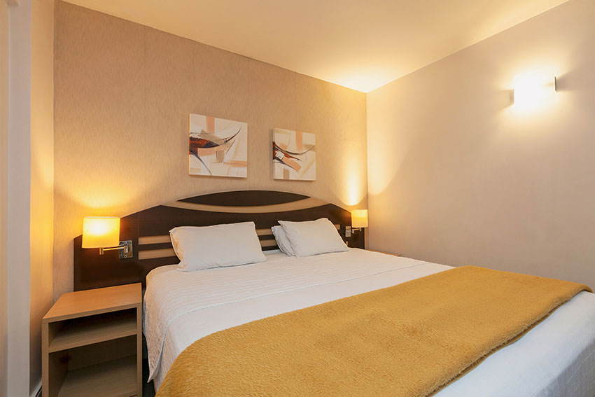 Vittoria Bento 101 Quarto 002