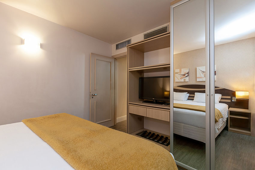 Vittoria Bento 101 Quarto 003