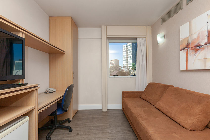 Vittoria Bento 101 Sala 001