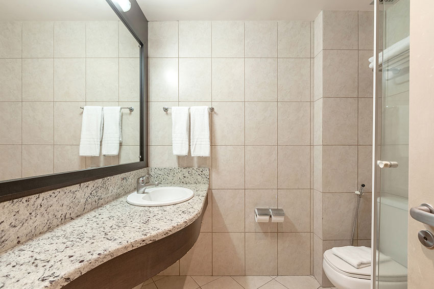 Vittoria Bento 104 Banheiro 001