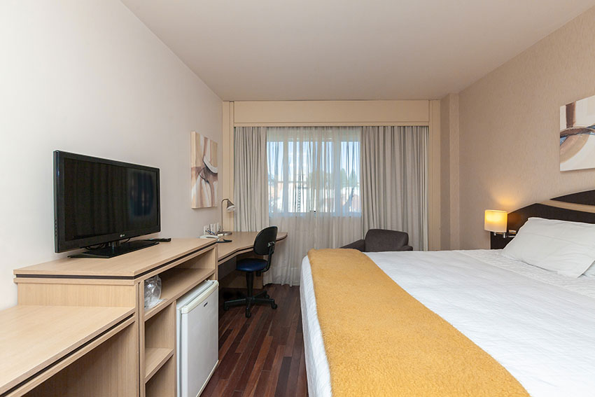 Vittoria Bento 104 Quarto 001