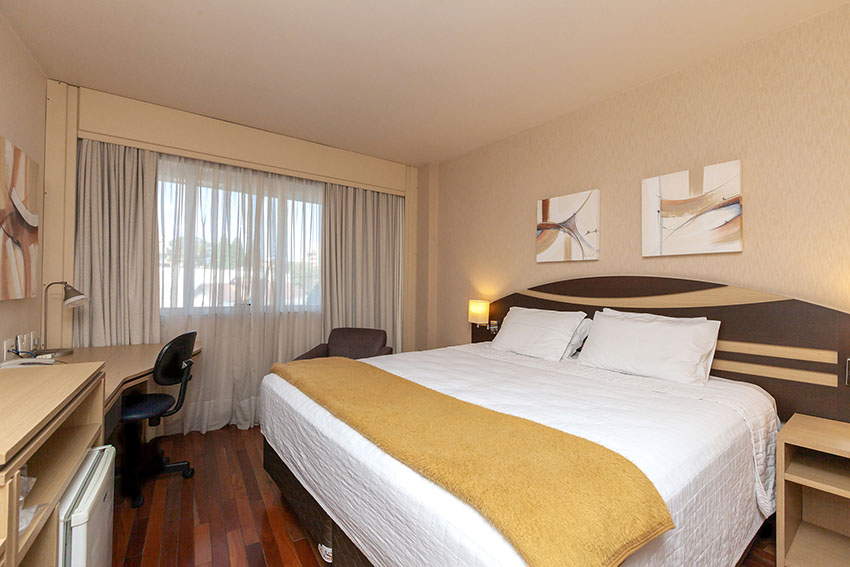 Vittoria Bento 104 Quarto 002