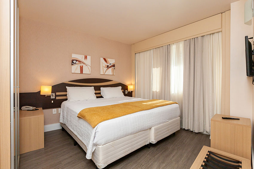 Vittoria Bento 111 Quarto 001