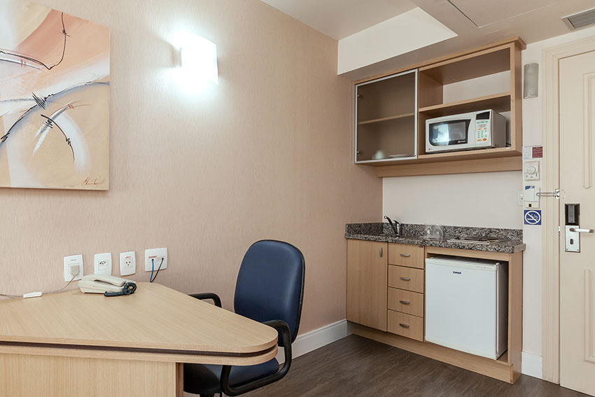 Vittoria Bento 111 Sala 002