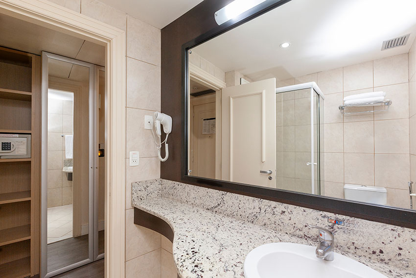 Vittoria Bento 114 Banheiro 002