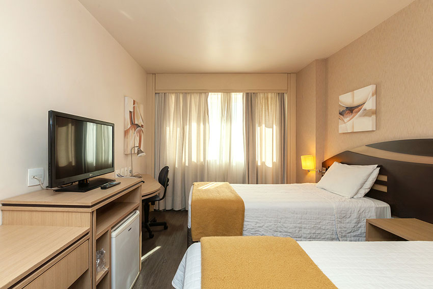 Vittoria Bento 114 Quarto 001