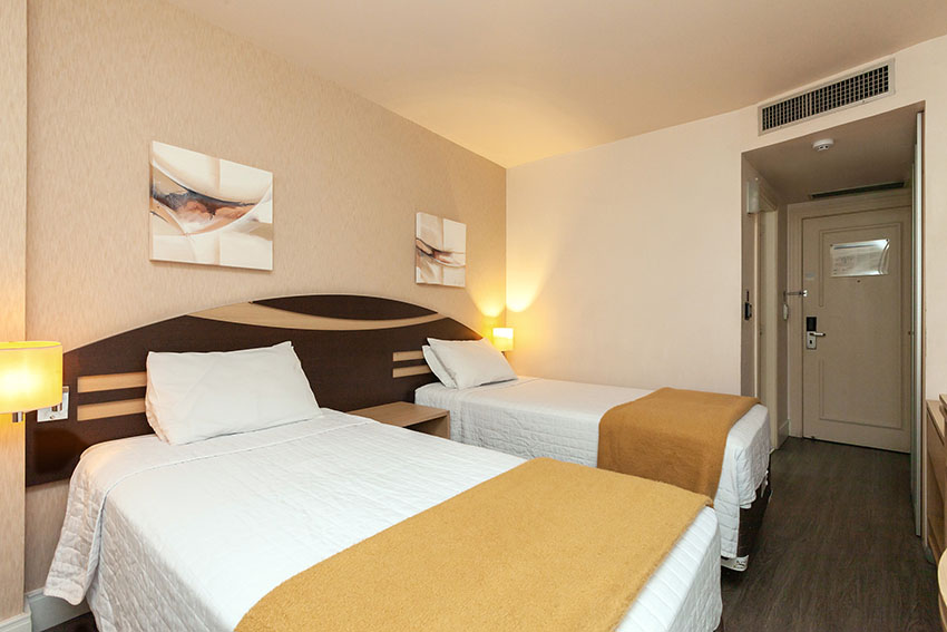 Vittoria Bento 114 Quarto 004