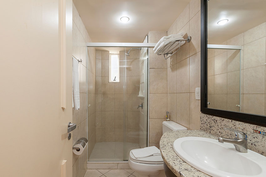 Vittoria Bento 116 Banheiro 001