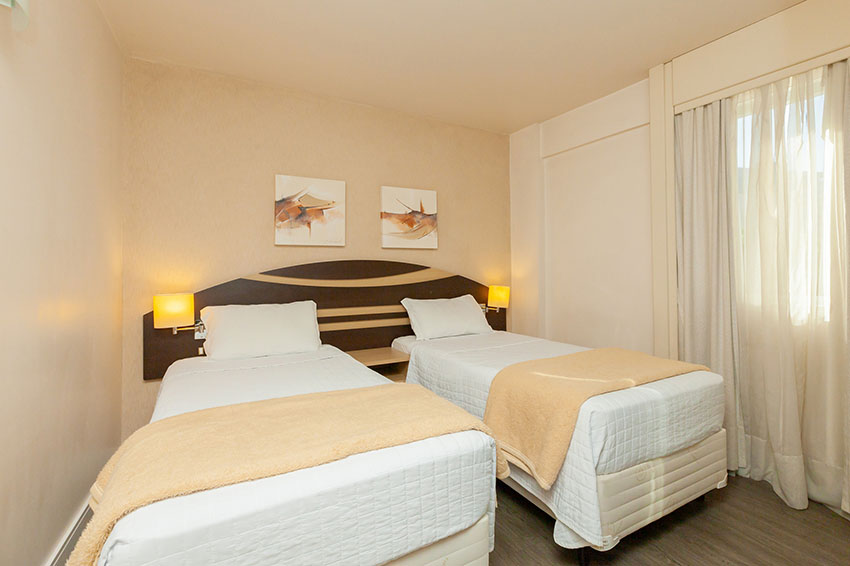 Vittoria Bento 116 Quarto 001