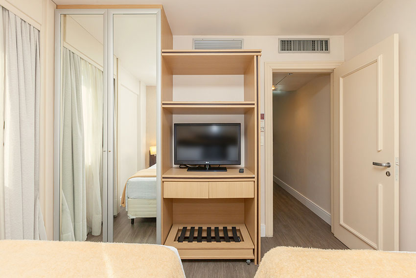 Vittoria Bento 116 Quarto 003