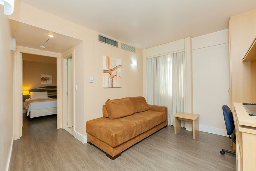 Vittoria Bento 116 Sala 001