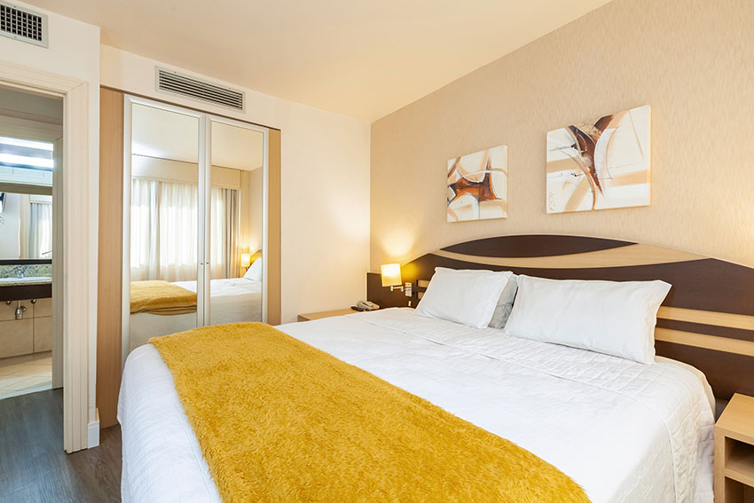 Vittoria Bento 211 Quarto 003