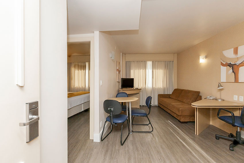 Vittoria Bento 211 Sala 001