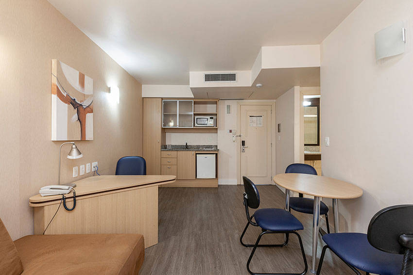 Vittoria Bento 211 Sala 002