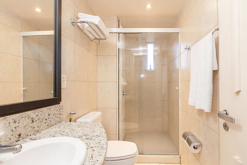 Vittoria Bento 502 Banheiro 001