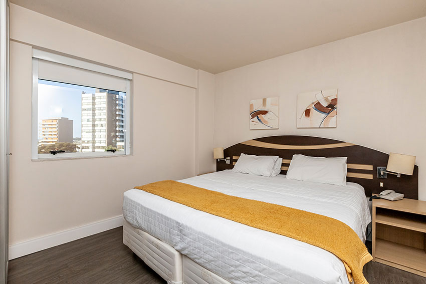 Vittoria Bento 502 Quarto 001