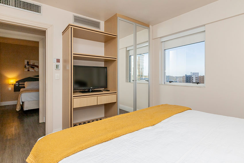 Vittoria Bento 502 Quarto 003