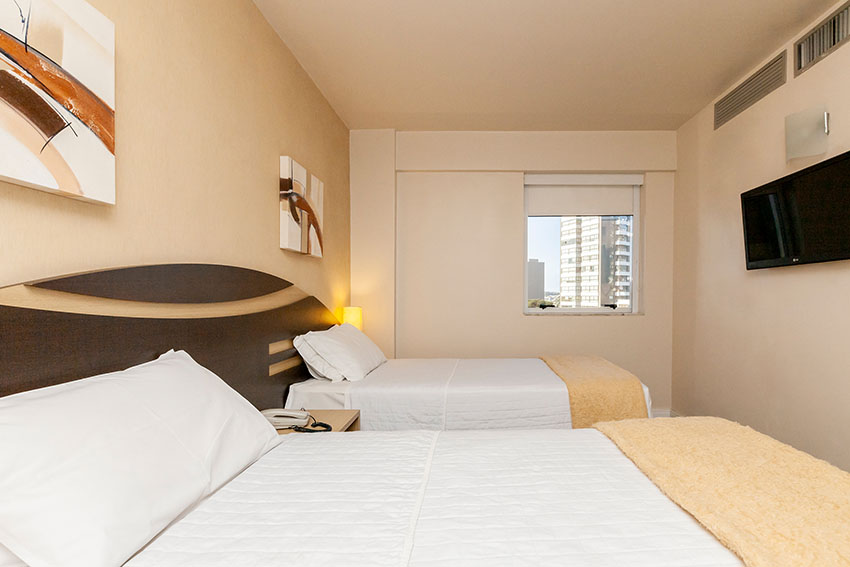 Vittoria Bento 502 Quarto 005