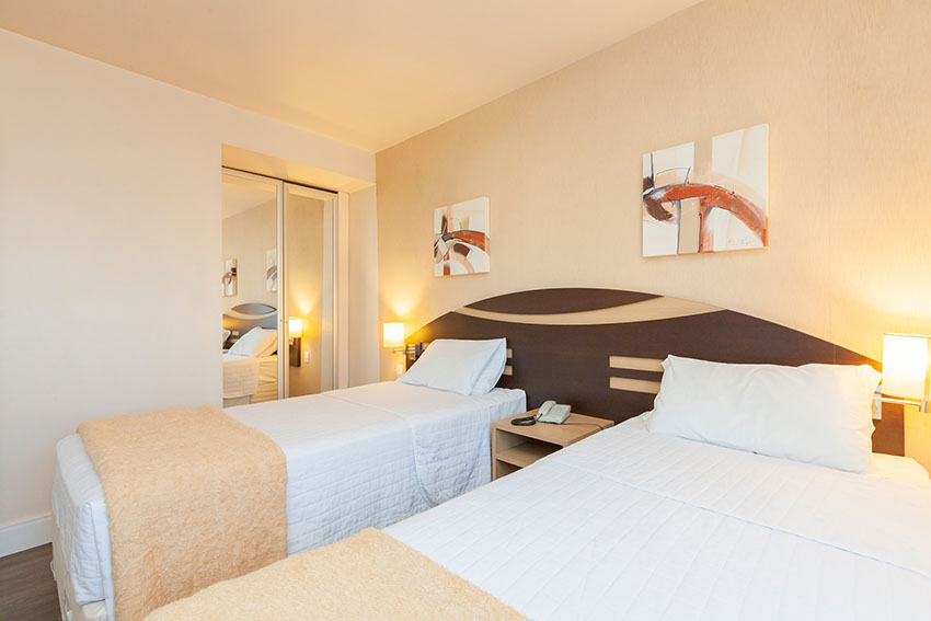 Vittoria Bento 502 Quarto 006