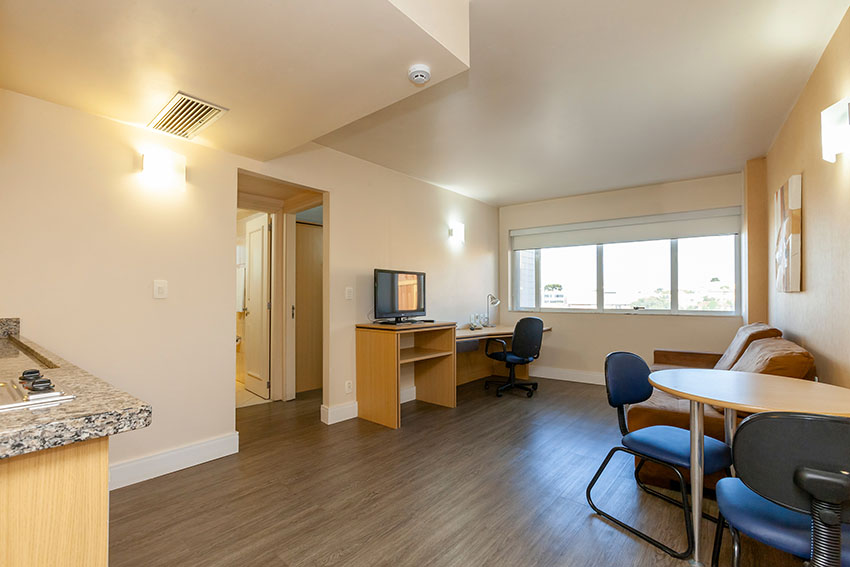 Vittoria Bento 502 Sala 001