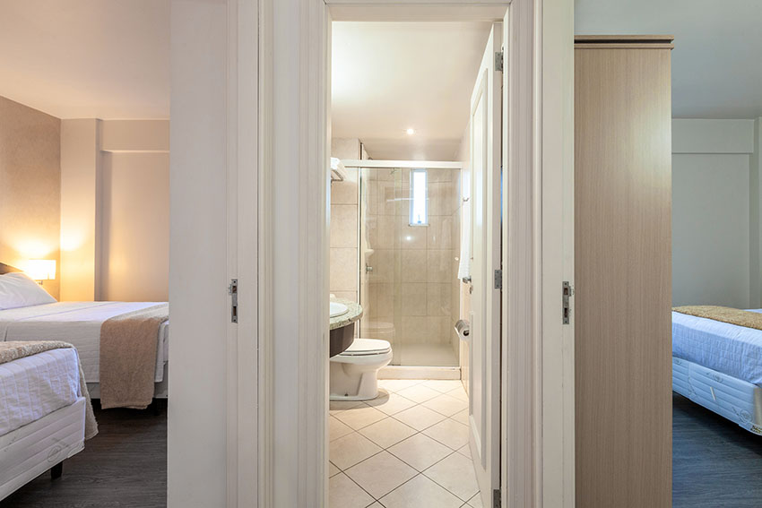 Vittoria Bento 502 Sala 003