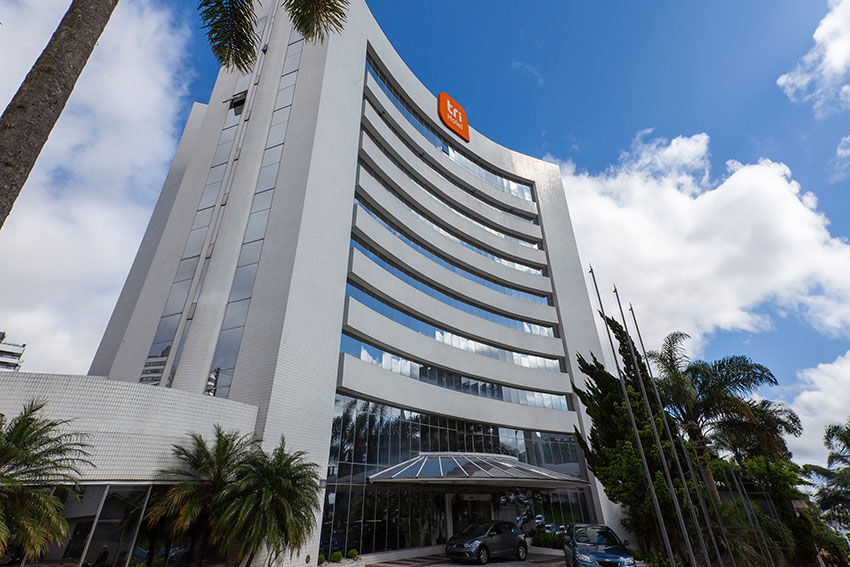 Vittoria Bento Fachada 001