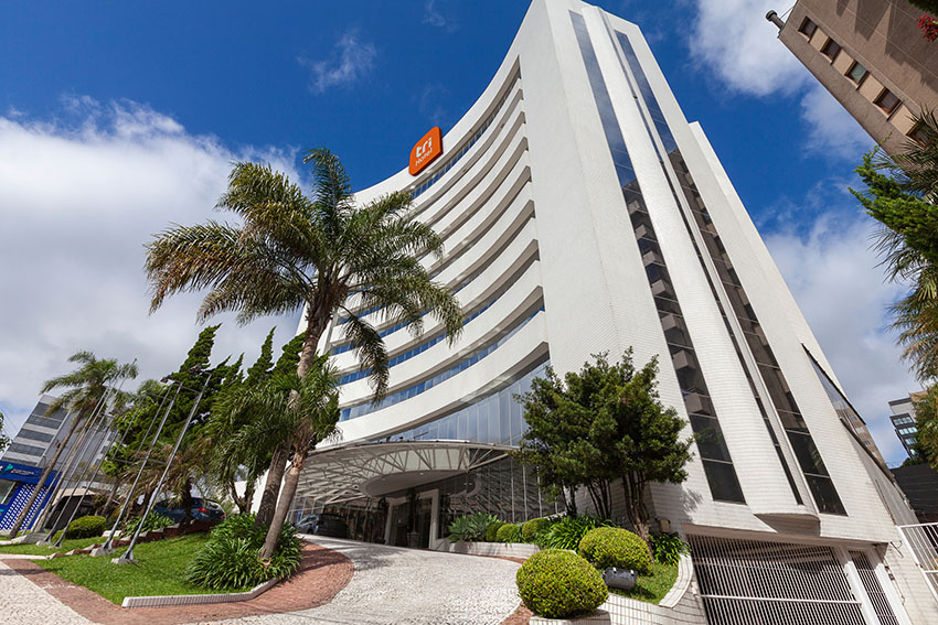 Vittoria Bento Fachada 002