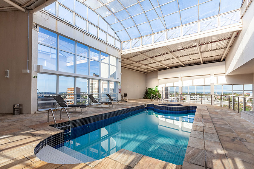 Vittoria Bento Piscina 004