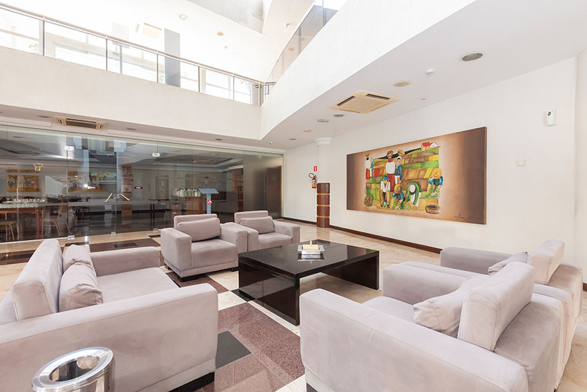 Vittoria Bento Recepcao 001