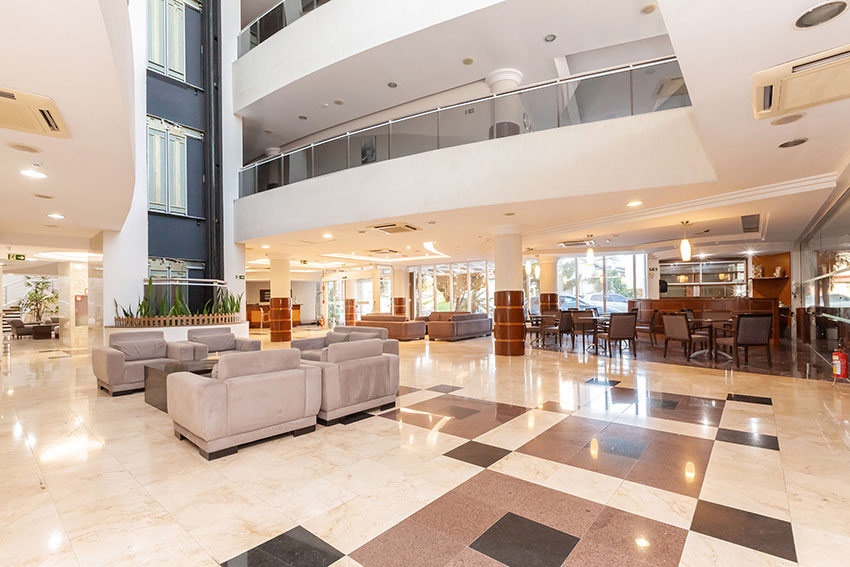 Vittoria Bento Recepcao 002