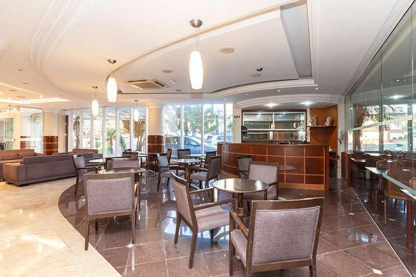 Vittoria Bento Recepcao 003