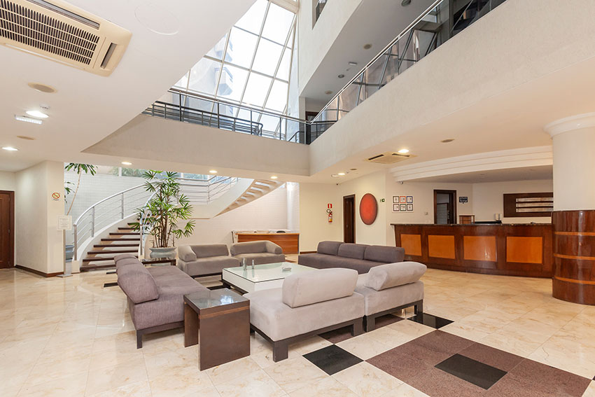 Vittoria Bento Recepcao 005