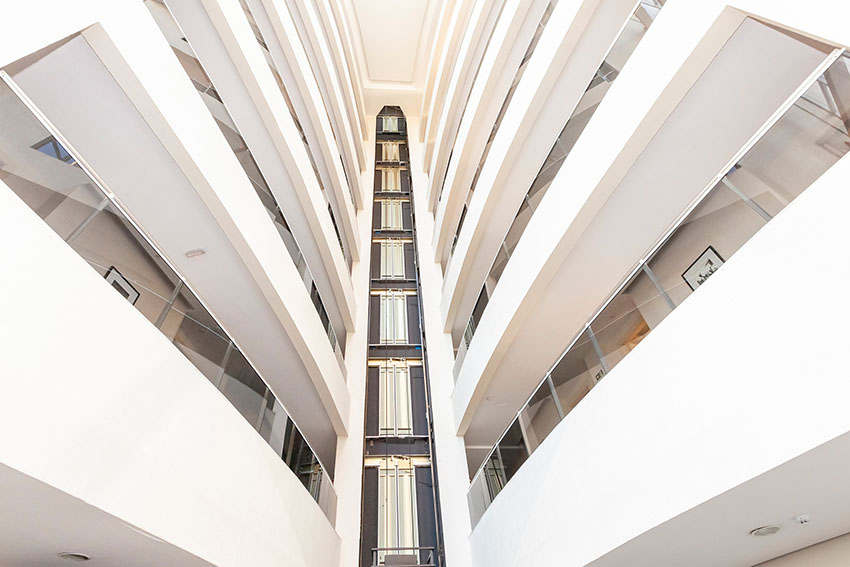 Vittoria Bento Recepcao 007